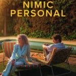 Nimic personal Poster TMDB 1319977