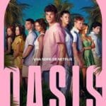 Oasis Poster TMDB 296285