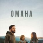 Omaha Poster TMDB 1233655