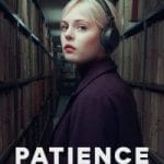 Patience sezonul 2 Poster TMDB 279603