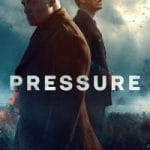 Pressure Poster TMDB 1318413