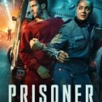 Prisoner Poster TMDB 311858