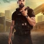 S.W.A.T. Poster TMDB 71790
