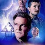 Signal One Poster TMDB 1083884