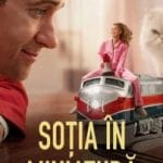 Soția în miniatură Poster TMDB 250220