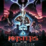 Stăpânii universului Poster TMDB 454639
