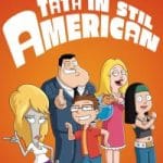 Tată în stil american Poster TMDB 1433