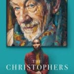The Christophers Poster TMDB 1400357