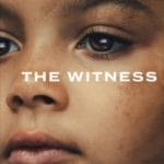 The Witness Poster TMDB 280511