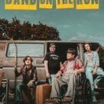 Band on the Run Poster TMDB 1225435