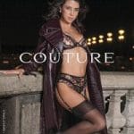 Couture 4 Poster TMDB 1600414