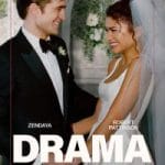 Drama Poster TMDB 1325734