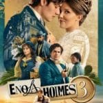 Enola Holmes 3 Poster TMDB 1202033