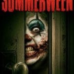 Summerween Poster TMDB 1711175