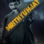Mrithyunjay Poster TMDB 1428294